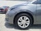2024 Nissan Versa 4p Sense L4/1.6 Man