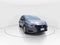 2024 Nissan Versa 4p Sense L4/1.6 Man