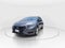 2024 Nissan Versa 4p Sense L4/1.6 Man