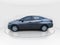 2024 Nissan Versa 4p Sense L4/1.6 Man