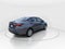 2024 Nissan Versa 4p Sense L4/1.6 Man