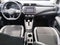 2025 Nissan Versa 4p Sense L4/1.6 Aut