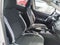 2025 Nissan Versa 4p Sense L4/1.6 Aut