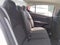 2025 Nissan Versa 4p Sense L4/1.6 Aut