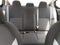 2025 Nissan Versa 4p Sense L4/1.6 Aut