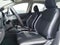 2025 Nissan Versa 4p Sense L4/1.6 Aut