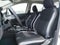 2025 Nissan Versa 4p Sense L4/1.6 Aut
