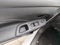 2025 Nissan Versa 4p Sense L4/1.6 Aut