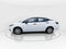 2025 Nissan Versa 4p Sense L4/1.6 Aut