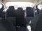 2022 Nissan Versa 4p Sense L4/1.6 Man