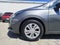 2022 Nissan Versa 4p Sense L4/1.6 Man