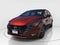 2023 Nissan Versa 4p Advance L4/1.6 Aut