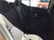 2023 Nissan Versa 4p Advance L4/1.6 Aut