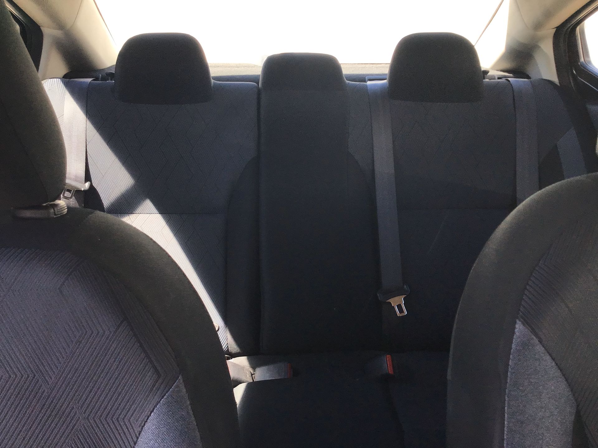 2023 Nissan Versa 4p Advance L4/1.6 Aut