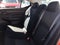 2023 Nissan Versa 4p Advance L4/1.6 Aut