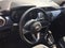2023 Nissan Versa 4p Advance L4/1.6 Aut