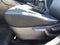 2023 Nissan Versa 4p Advance L4/1.6 Aut