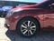 2023 Nissan Versa 4p Advance L4/1.6 Aut