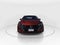 2023 Nissan Versa 4p Advance L4/1.6 Aut