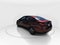 2023 Nissan Versa 4p Advance L4/1.6 Aut
