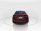 2023 Nissan Versa 4p Advance L4/1.6 Aut
