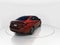 2023 Nissan Versa 4p Advance L4/1.6 Aut