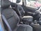2024 Nissan Versa 4p Exclusive L4/1.6 Aut