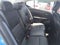 2024 Nissan Versa 4p Exclusive L4/1.6 Aut