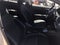 2025 Nissan Versa 4p Advance L4/1.6 Aut