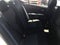 2025 Nissan Versa 4p Advance L4/1.6 Aut