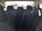 2025 Nissan Versa 4p Advance L4/1.6 Aut