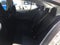 2025 Nissan Versa 4p Advance L4/1.6 Aut