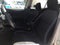 2025 Nissan Versa 4p Advance L4/1.6 Aut