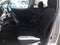 2025 Nissan Versa 4p Advance L4/1.6 Aut