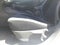 2025 Nissan Versa 4p Advance L4/1.6 Aut