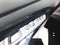 2025 Nissan Versa 4p Advance L4/1.6 Aut