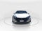 2025 Nissan Versa 4p Advance L4/1.6 Aut