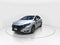 2025 Nissan Versa 4p Advance L4/1.6 Aut