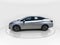 2025 Nissan Versa 4p Advance L4/1.6 Aut