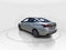 2025 Nissan Versa 4p Advance L4/1.6 Aut