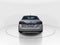 2025 Nissan Versa 4p Advance L4/1.6 Aut