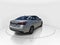 2025 Nissan Versa 4p Advance L4/1.6 Aut
