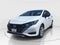 2026 Nissan Versa 4p Sense Base L4/1.6 Man