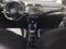 2026 Nissan Versa 4p Sense Base L4/1.6 Man