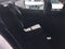 2026 Nissan Versa 4p Sense Base L4/1.6 Man