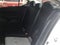 2026 Nissan Versa 4p Sense Base L4/1.6 Man