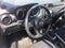 2026 Nissan Versa 4p Sense Base L4/1.6 Man