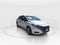 2026 Nissan Versa 4p Sense Base L4/1.6 Man