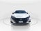 2026 Nissan Versa 4p Sense Base L4/1.6 Man