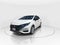 2026 Nissan Versa 4p Sense Base L4/1.6 Man